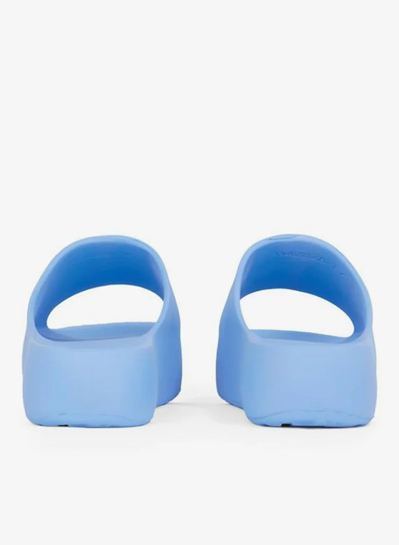 TOMMY JEANS Chunky Pool Slides
