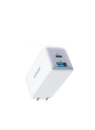Anker Charger 725 – A2325P21 – 2 Port 725 GaN II 65W - pzsku/ZD43578A2362FBA5A6BA9Z/45/_/1734605087/00f6bfcc-a7e6-49cb-beb4-e048876a3316