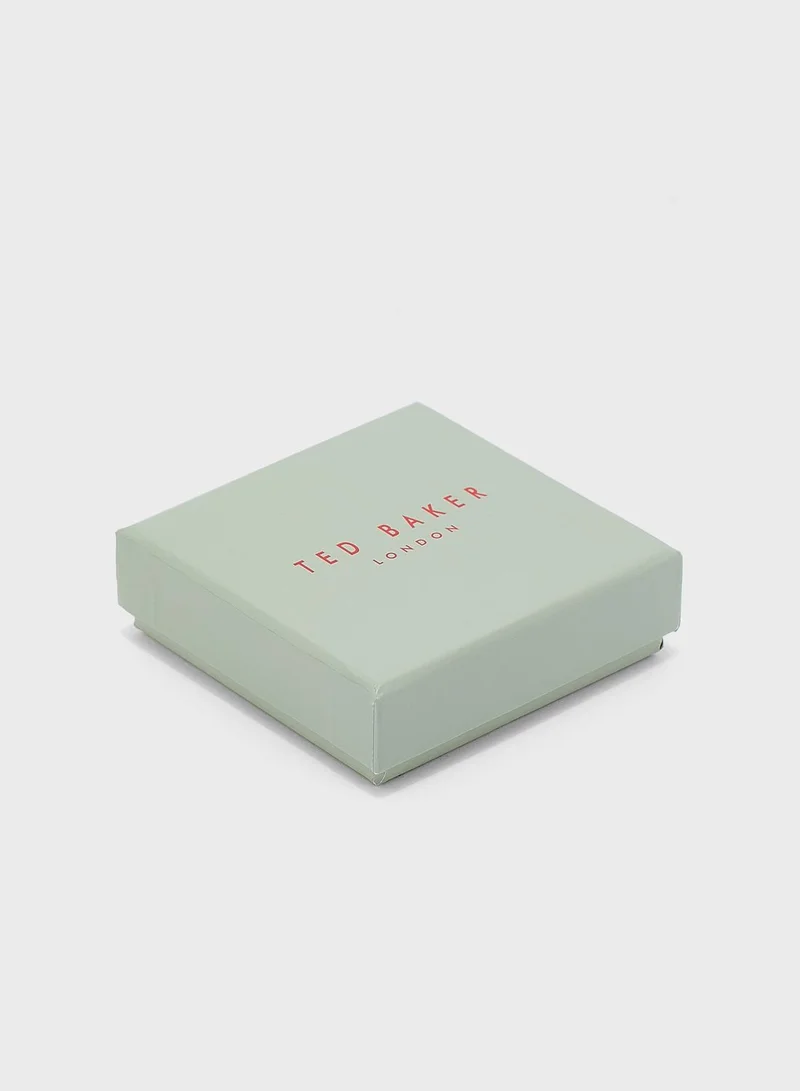 Ted Baker Geramee Knotted Bracelet