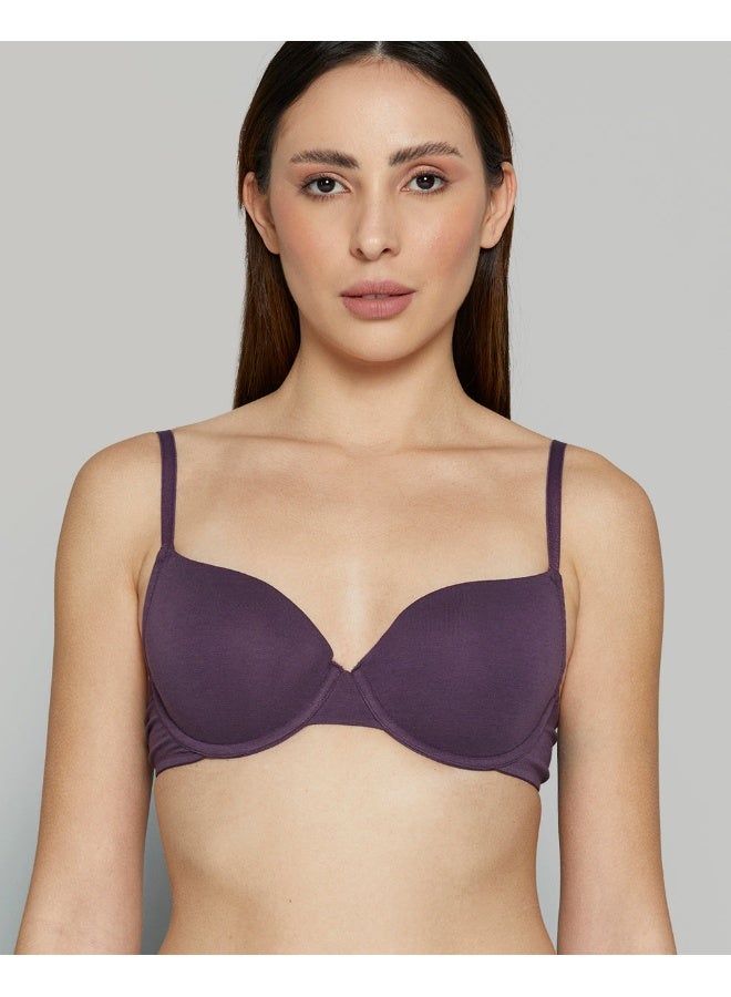 لا سينزا لان سيزا برا تريندي ريمكس الأساسي - Image 1