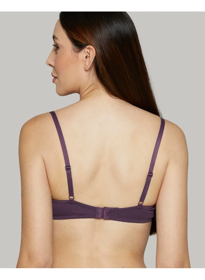 La Senza La Senza Essential Trendy Remix Bra