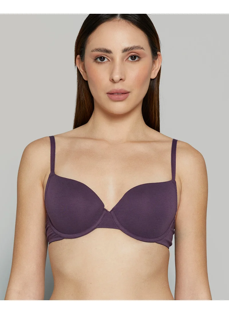 La Senza La Senza Essential Trendy Remix Bra