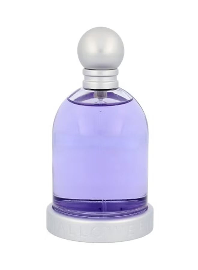 Halloween EDT 100ml - Image 2