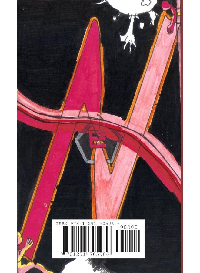 Attach To The Core - Image 2