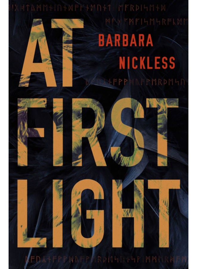 At First Light : 1 
