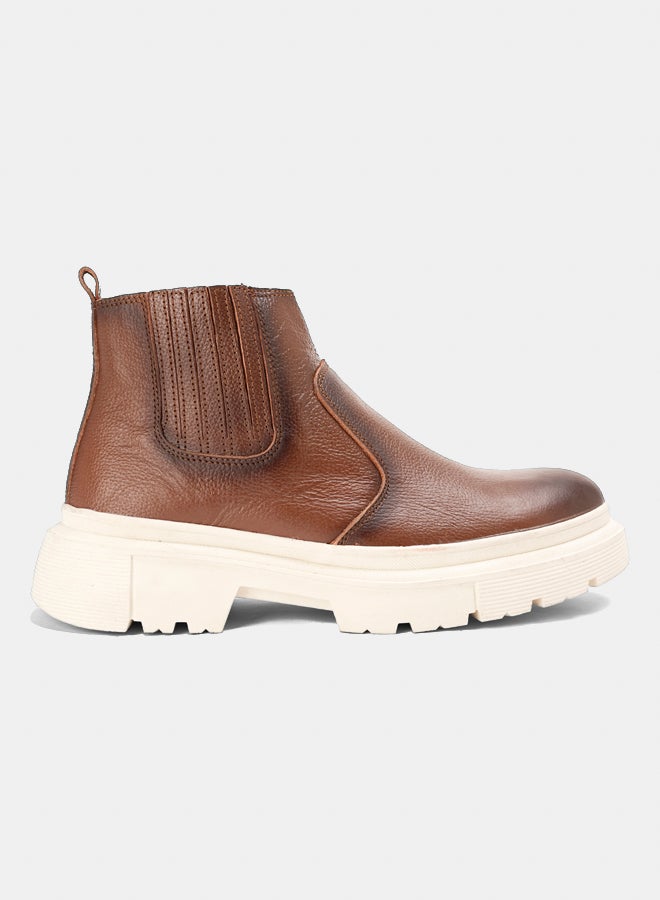 GRINTA Men Boot From Grinta - Image 2