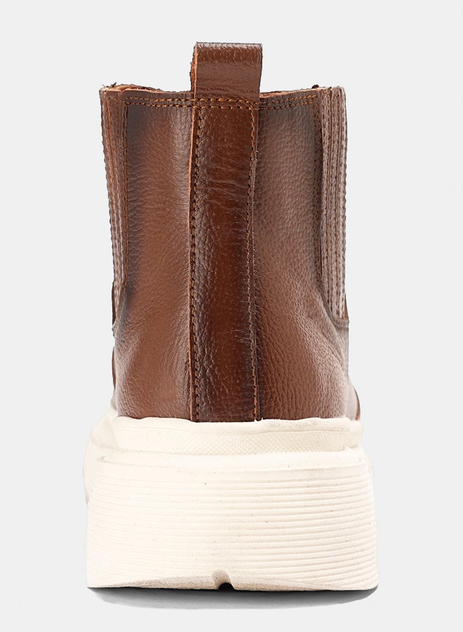 GRINTA Men Boot From Grinta - Image 3