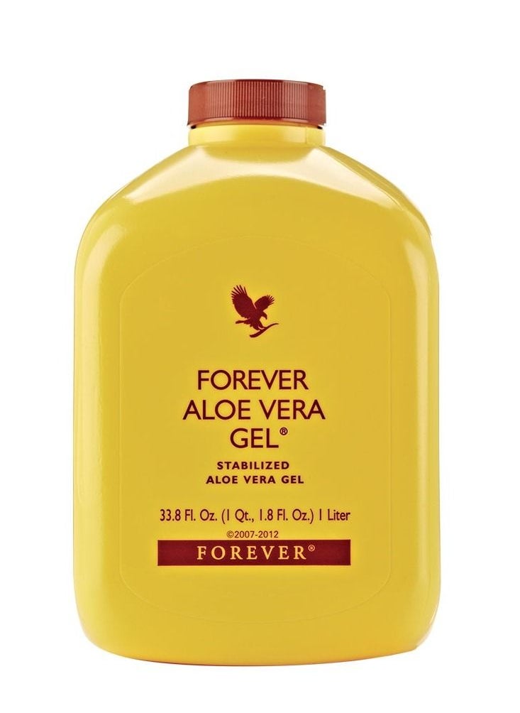 Aloe Vera Gel 1L - pzsku/ZD4364CA2A1CC178BB6C3Z/45/_/1637292469/8a2aeb78-6d4b-420e-bd83-37aadb32d6ba