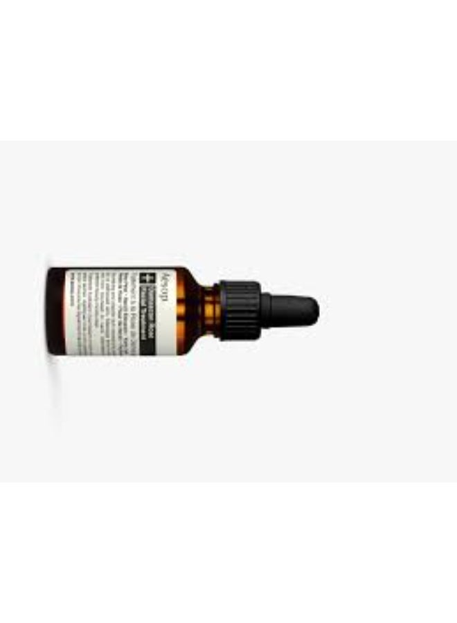 Aesop Damascan Rose Facial Treatment 25ml - Image 2