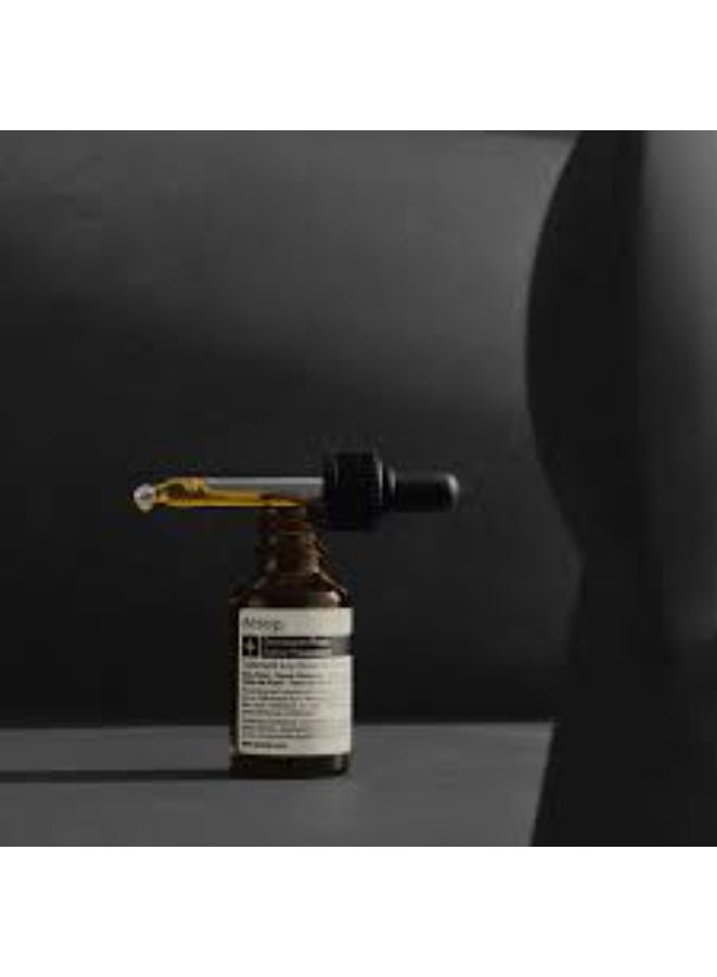 Aesop Damascan Rose Facial Treatment 25ml - Image 3