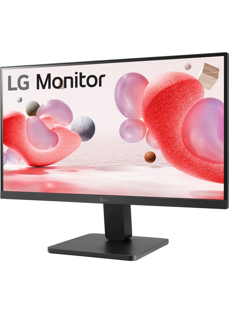 MARKA Brand 21.5 Lg 22MR410-B Fhd 5ms 100HZ HDMI VGA  - Image 5
