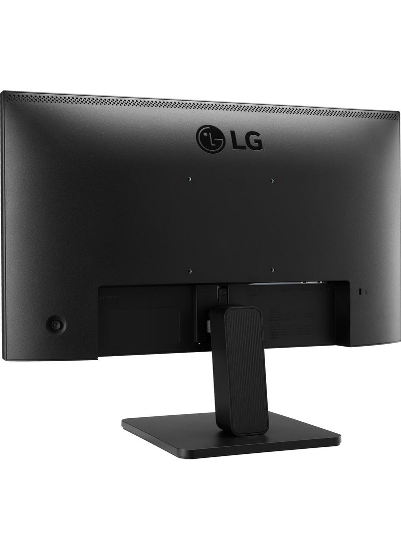 MARKA Brand 21.5 Lg 22MR410-B Fhd 5ms 100HZ HDMI VGA  - Image 4