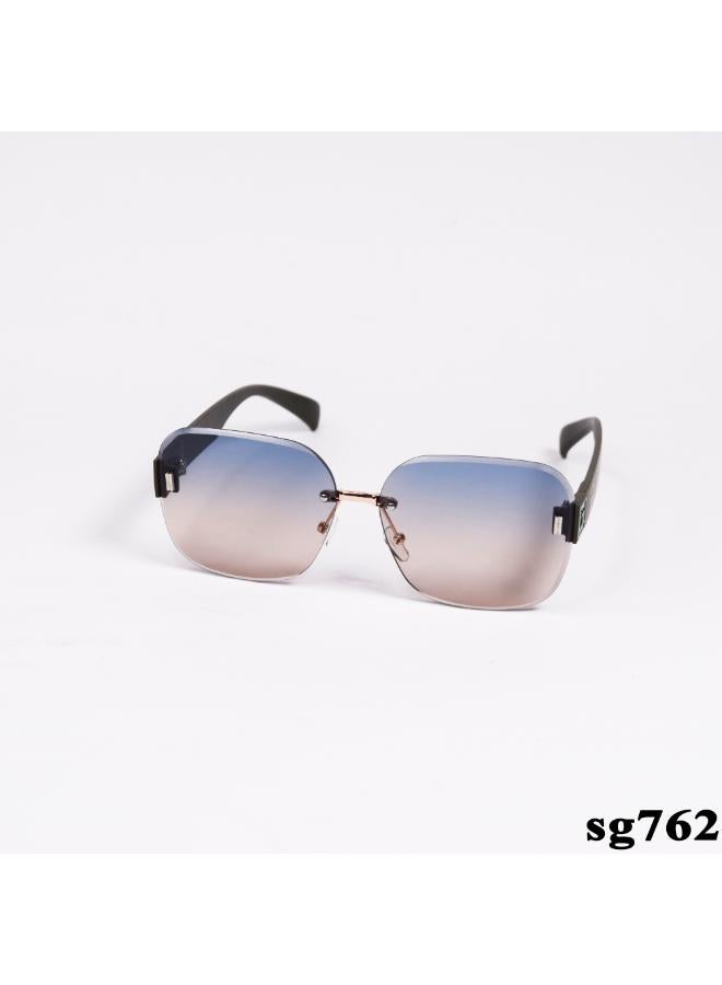 Generic Women Sunglasses SG762 - Image 1