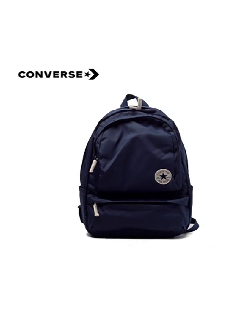 CONVERSE - 【School season】Classic GO 2 school bag, classic colorful vertical school bag, essential school bag for starting school, travel school bag - Image 1