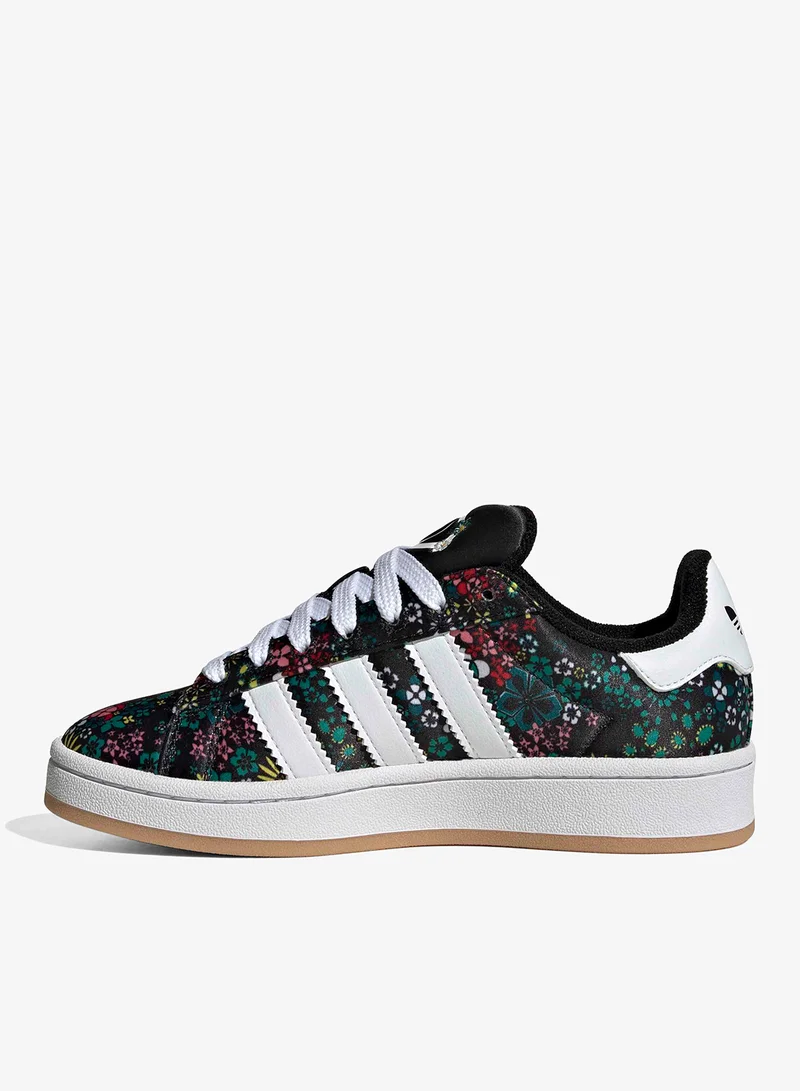 adidas Originals Youth Campus 00S