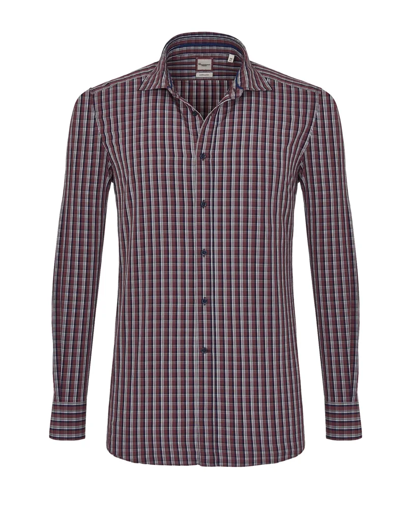 Camicissima EXTRA SLIM SHAPED