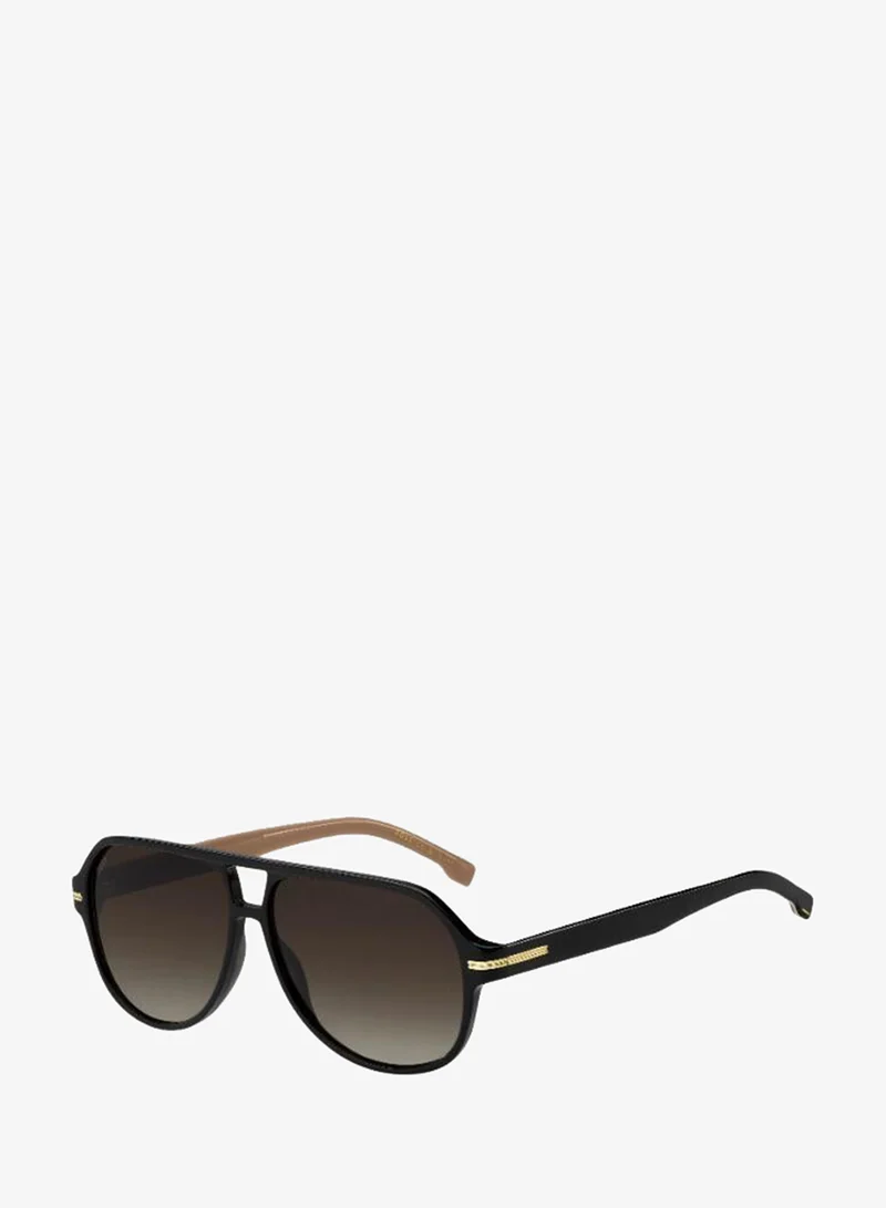 BOSS  Wayfarers Sunglasses for Men | Best Price UAE
