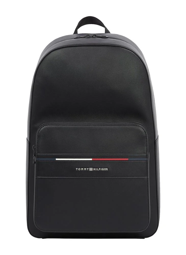 TOMMY HILFIGER Foundation Backpack