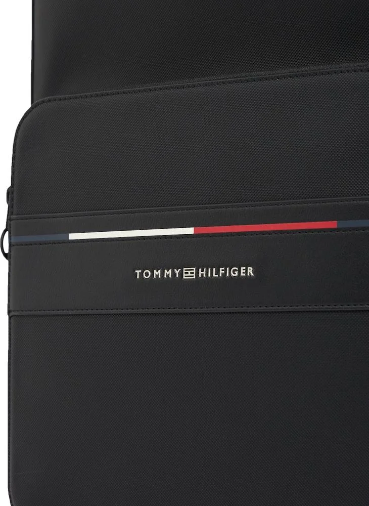 TOMMY HILFIGER Foundation Backpack