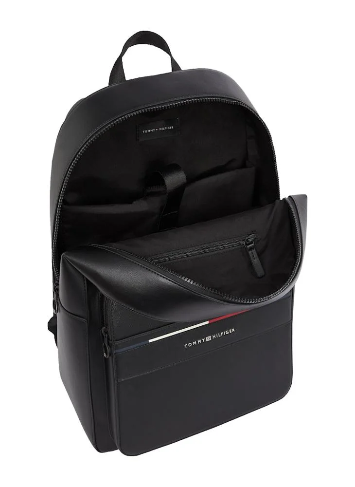 TOMMY HILFIGER Foundation Backpack