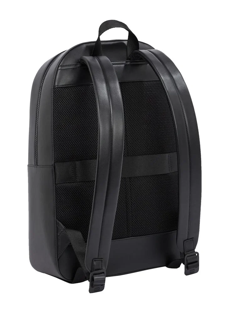 تومي هيلفيغر Foundation Backpack