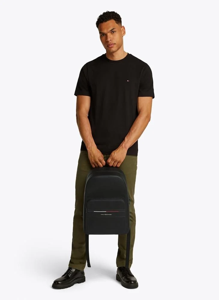 TOMMY HILFIGER Foundation Backpack