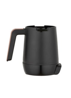Starget Starget Turkish Coffee Maker  - Image 2