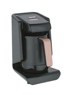 Starget Starget Turkish Coffee Maker  - Image 1
