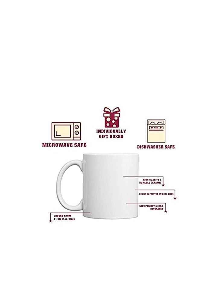 PRINTSHOP4ME - Mothers day special Teddy Gift set for Mom Design 7 - Image 1