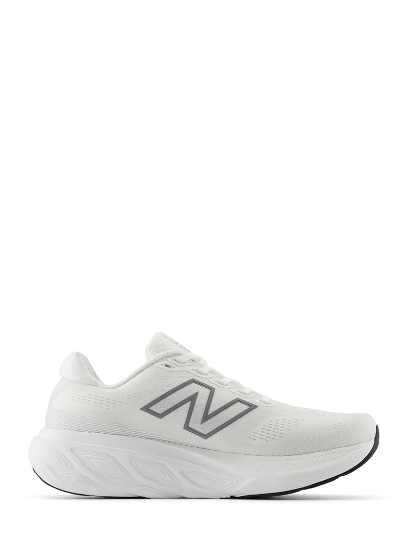 نيو بالانس 880 Sports Shoes