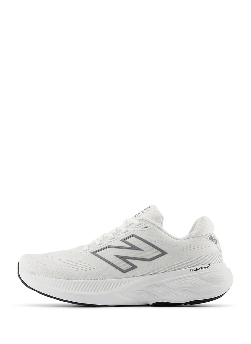 نيو بالانس 880 Sports Shoes