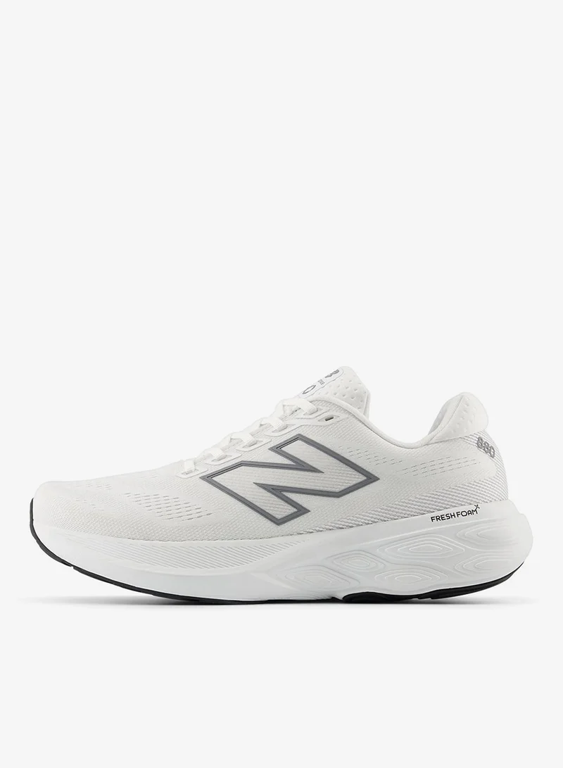 نيو بالانس 880 شوز رياضي