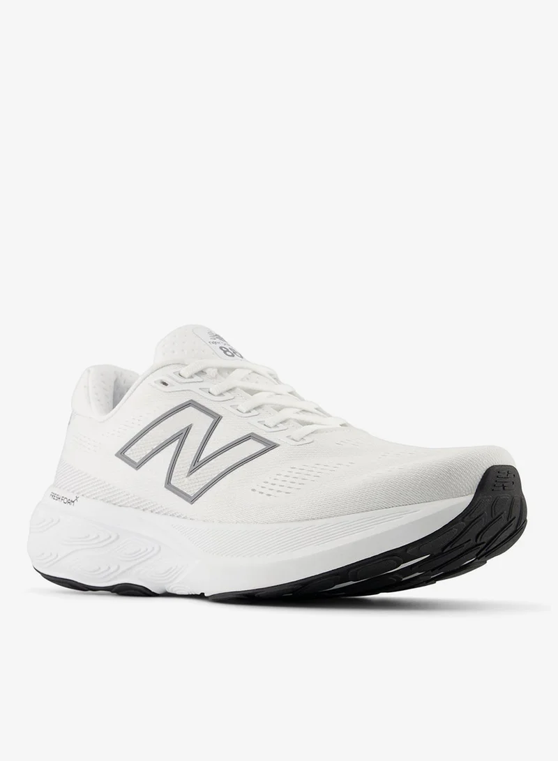 New Balance Fresh Foam X 880