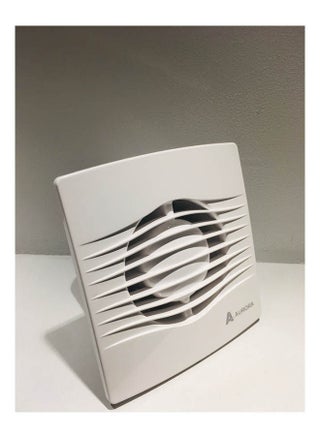 Air Extractor With Timer - pzsku/ZD4376F6C1DF2DB022CBDZ/45/_/1653403402/546ebbb8-37d9-4d86-94fb-b7e96255d686