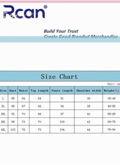 Rcan 2 Piece Men's Thermal Underwear Set Quick Drying V Neck Winter Lightweight Slim Fitting Long Sleeved T-Shirt and Long Pants Basic Layer Bottoming Shirt Set Plus Size  - Image 3