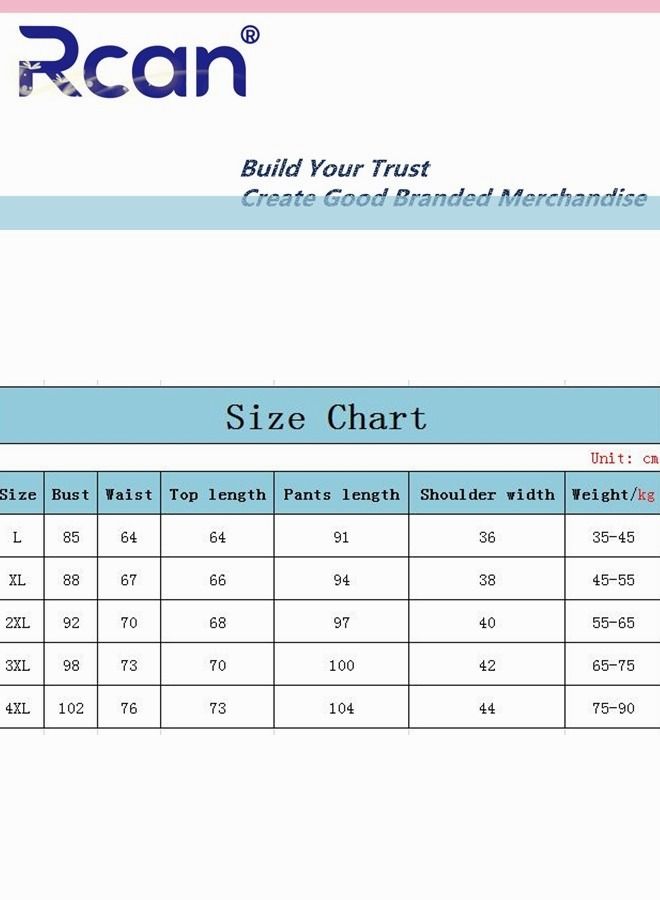 Rcan 2 Piece Men's Thermal Underwear Set Quick Drying V Neck Winter Lightweight Slim Fitting Long Sleeved T-Shirt and Long Pants Basic Layer Bottoming Shirt Set Plus Size  - Image 3
