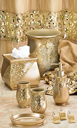 Popular Bath Champagne Sinatra, Soap Dish - Image 2