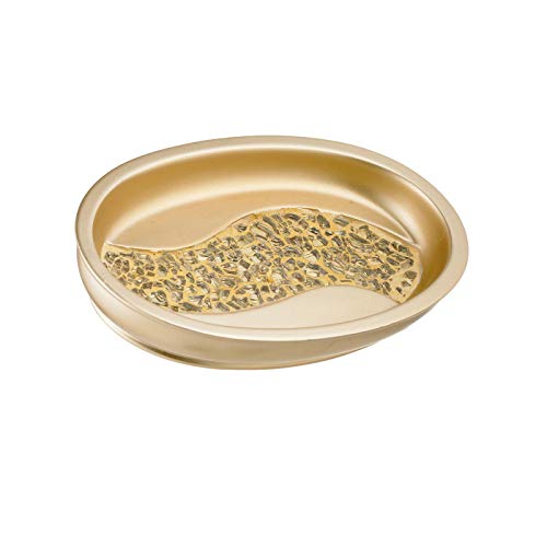 Popular Bath Champagne Sinatra, Soap Dish - Image 5