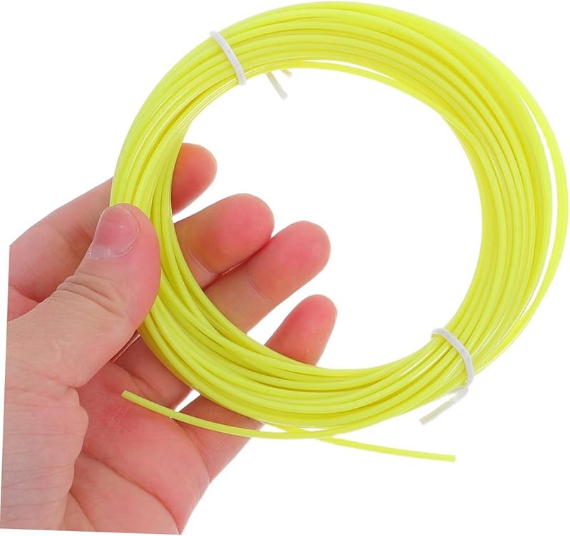 3D Printing Pen 1.75mm 20 Multicolor Refills High Temperature Stability for Kids and Professionals - Image 5