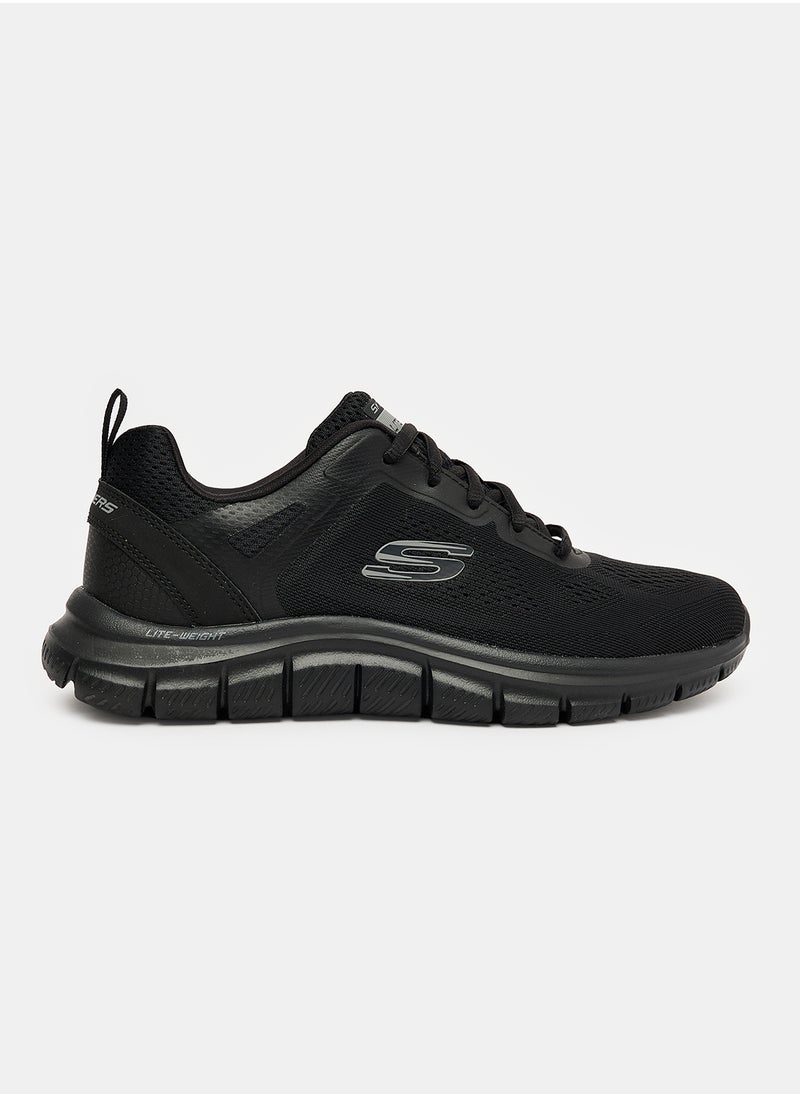 Lace Up For Men Lace Up - pzsku/ZD437C8B3C981066BF36BZ/45/_/1724150307/576f554c-4b1f-4bbf-90db-db4a54c36f83