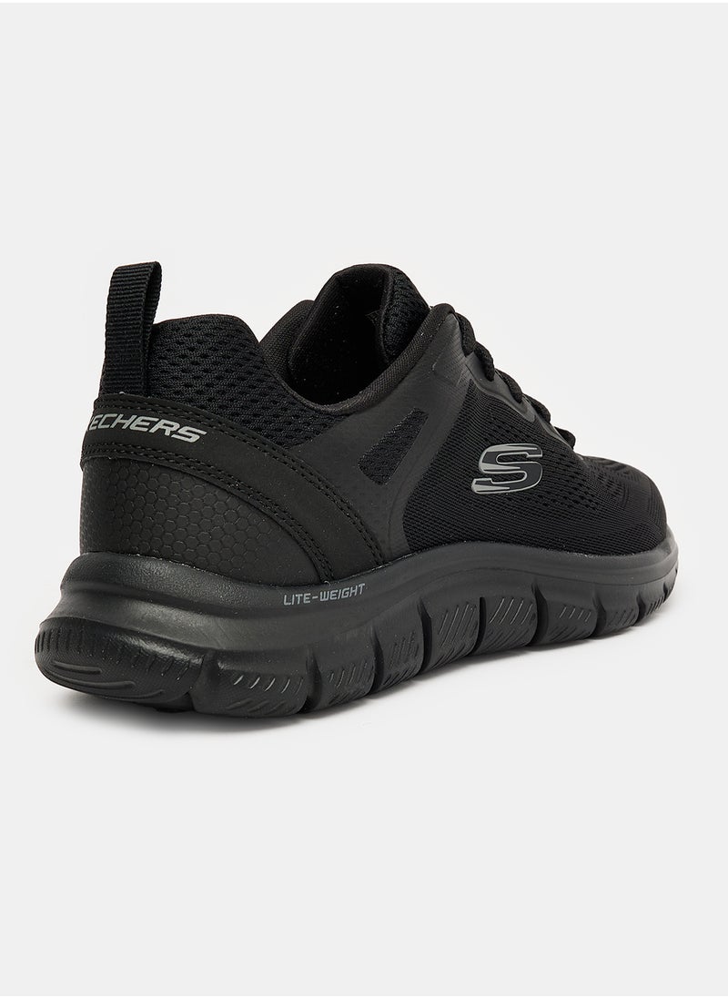 Lace Up For Men Lace Up - pzsku/ZD437C8B3C981066BF36BZ/45/_/1724150309/4ef2d645-907f-446c-a7f4-28c18508c768
