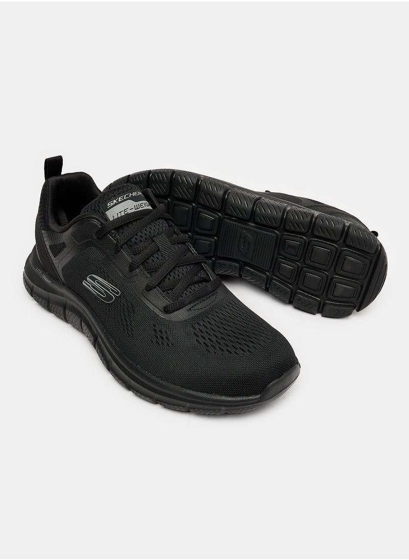 Lace Up For Men Lace Up - pzsku/ZD437C8B3C981066BF36BZ/45/_/1724150311/4b8cec89-b4da-40ba-b1f9-f835d6e66618