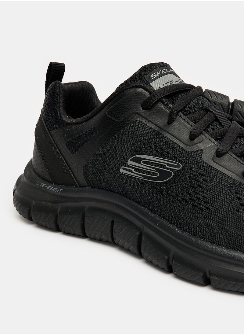 Lace Up For Men Lace Up - pzsku/ZD437C8B3C981066BF36BZ/45/_/1724150313/ea4a7c71-d731-467f-865e-01d89e0e01f7