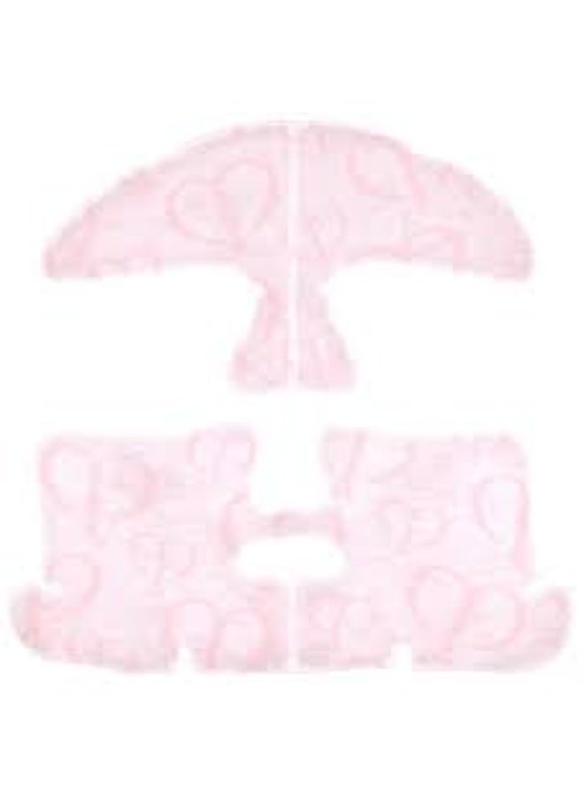 Cle De Peau Beaute Clé de Peau Beauté Illuminating Concentrate 1 piece - Image 2