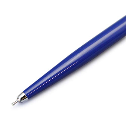 OHTO Gel Ballpoint Pen Rays by Ohto - Image 2
