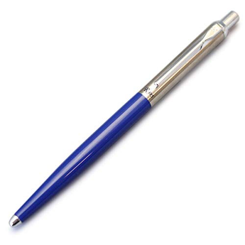 OHTO Gel Ballpoint Pen Rays by Ohto - Image 3