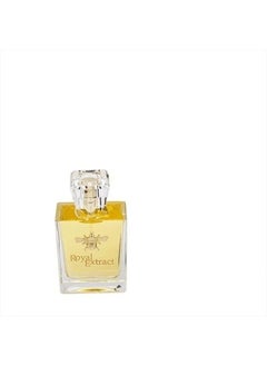 Lady Primrose Royal Extract Eau De Parfum 