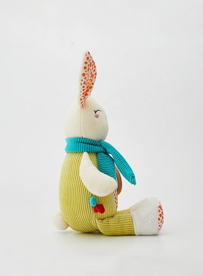turtees Special Crafted Soft Plush Toys with Clothes for kids. - Image 2