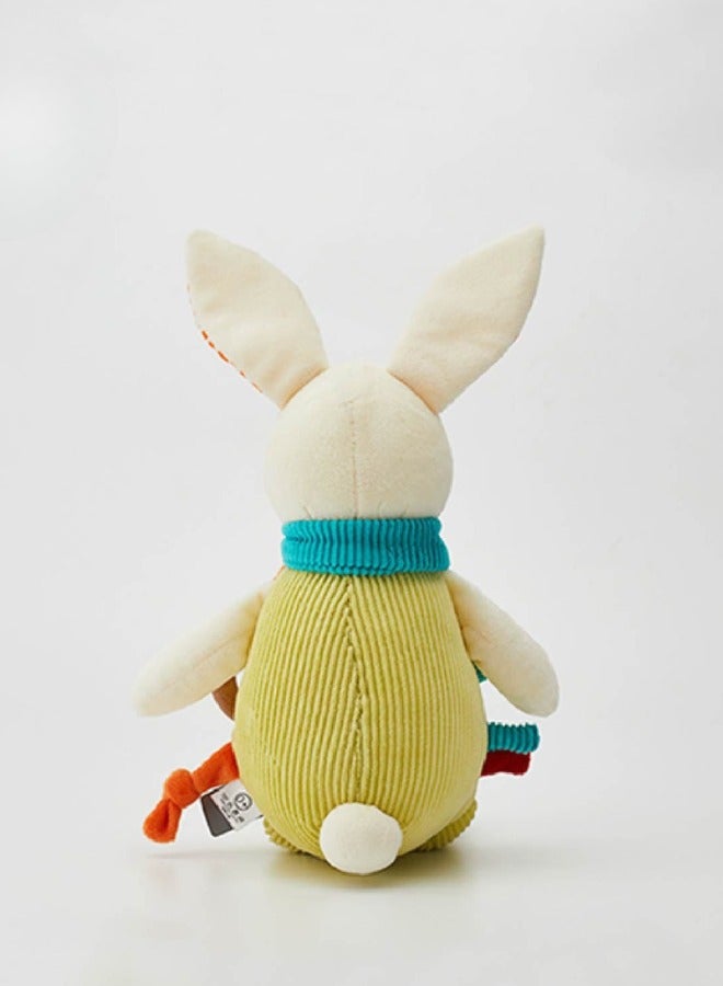 turtees Special Crafted Soft Plush Toys with Clothes for kids. - Image 5