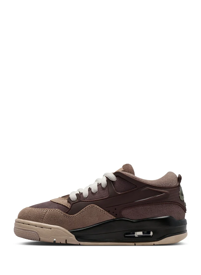 جوردن Kids Air Jordan 4 Rm Bg